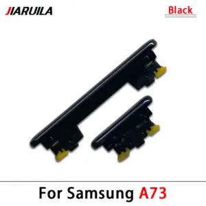 Vibrant Replacement Buttons for Samsung Phones 17 Sce7c968cefb54f0eb232970732a12476C