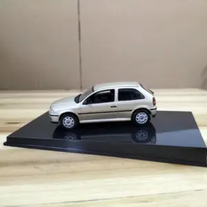 Sce7d255b99d842c99759c7ba986155b2d