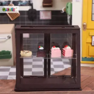 Sce7d84e2e3144cbdac686722b0476391q