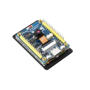 Waveshare ESP32-S3 2-Inch Touch Display Board 15 Sce7ee35886e9446cb75d14631e93ea84S