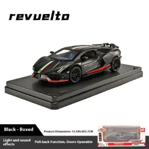 Sce7f380fd6464ca48969b9b3be4675d77