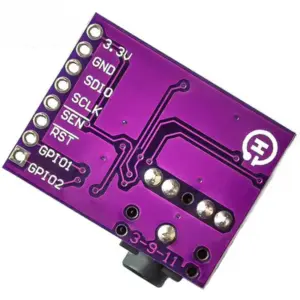 Sce8236d7d0624a68a8a562dd2da7982ez