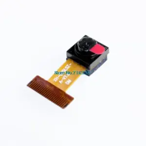 Sce823b10965b4efcbbb9fcc5b208edf3g