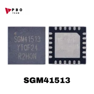 Sce8251717d54489f932ced6b1f8dd97dN