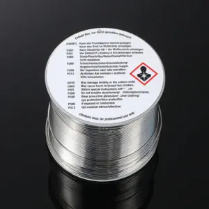 Sce82554b15e6445fbef3e6527ff473156