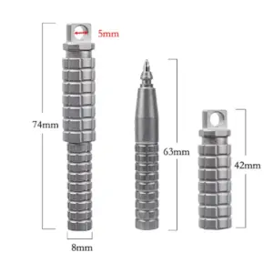 Sce8464be47ea4742836d8872d4f2ee52O