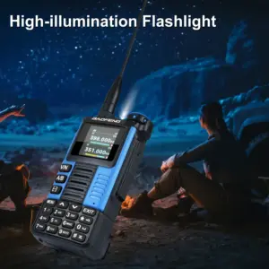 Sce850eb6e13a4c87b2a60d0cebf0fb68J