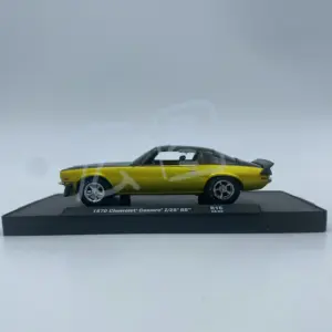 Sce8605b478e74137ac3298b21a2cbf47q