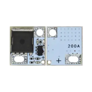 Sce86270032414c4981b3d6f62c7e8a54D