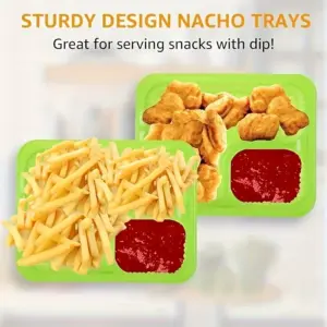 Sce866b5634484762973d1fa9ed4acc94Q