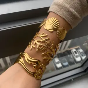 Sce87433b9f574e8a9cfd3aef555f591e8