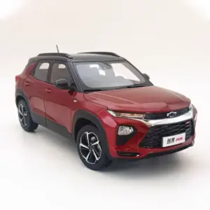 Sce8768d7f9b140fbafe0d97565712c5dv