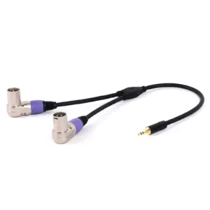 Sce8812daa42c4472822aa0b20a2d440aM