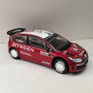 Sce88e7cb2df74101bc34b4e1d9bed0a8l