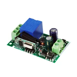 Sce897ff2e7c6446aa68a7176c7c853734