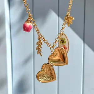 Sce898c5cb26143a9bbb8e024501ae633j