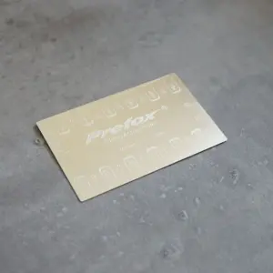 Precision Guitar String Gauge Measurement Tool 11 Sce8a75321933449cb6d42f6330d1a29at