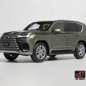 Sce8bc83acc4643958ba72ae0ec2137ceq