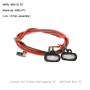 Sce8d75d8b8354d3cace9a9dc40fd4bedg