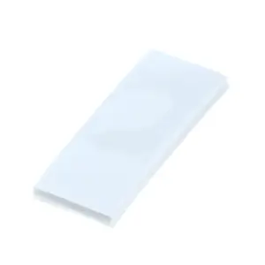 Color-Coded Heat Shrink Tubing Set for Electronics 18 Sce8dce2d52a345fbb9efd2e2b46a87e1H