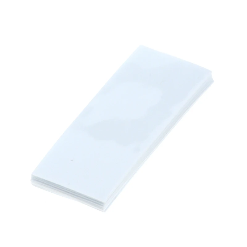 Color-Coded Heat Shrink Tubing Set for Electronics 9 Color-Coded Heat Shrink Tubing Set for Electronics - Image 9