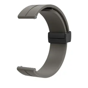 Sce8e8901516348289dd52e6cd890f113b