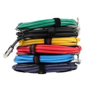 Sce8e8ce545f04ca391269fe1884cf0b2b