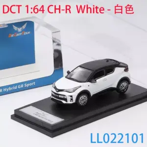 Sce8eec4d22444f7ca468af1fdfe827c9t