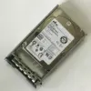 Dell 600GB SAS 10,000 RPM 6G SATA Drive