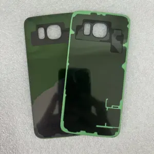 Samsung Galaxy S6 Edge Tempered Glass Back Panel 4 Sce93bc6078fd46019170fd5bf0de9955p