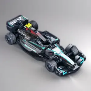 Sce93e59ed4d44cb6b41dbfaf8391ce1aI