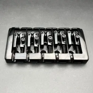 Sce9434f321be49f09ae2e2d29c227576W