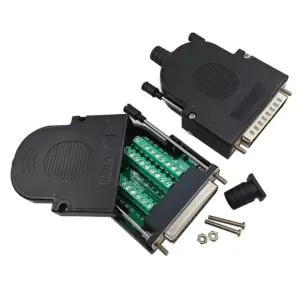 Sce94c70d26a84b3898e5d4820e97fd955