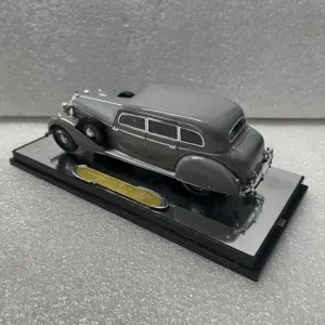 Sce94f0d3be854f7cb5f2e59ea1743406J