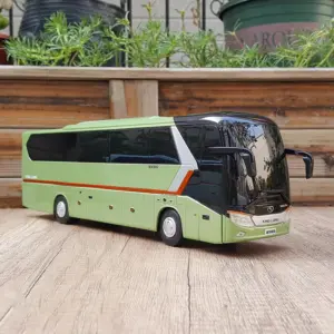 Sce95e10daccf4fb2b180eab315d60f52e