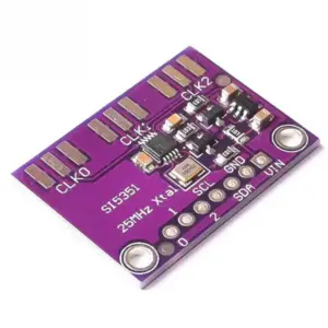 Sce961fb44b9d417d8cbe14099ca77c1bU