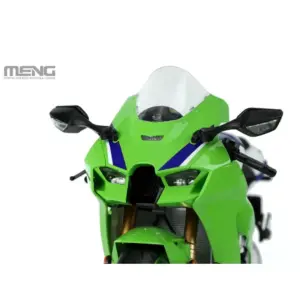 Sce96a2c5a5534b1d930201fbe337585au