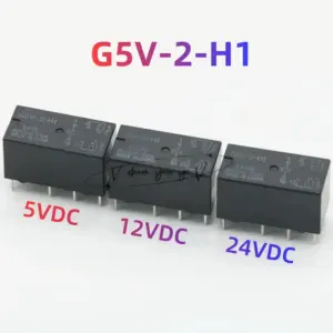 Sce98251a05f444d1b8d364c49be500f8q