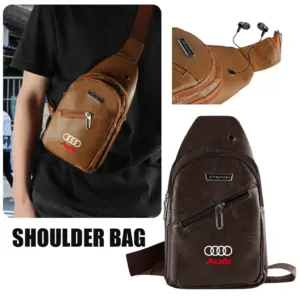 Sce983431189d46c18d2aaab74916892dT