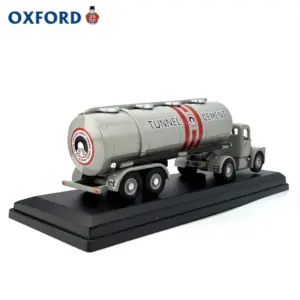 Sce988a2b460740aea6c79a3310282d75M