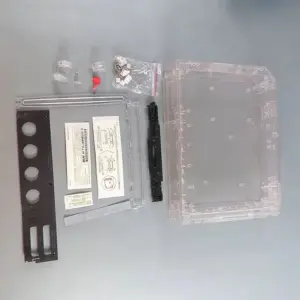 Sce99e5e5fa3d41db962d94721fcc0b083