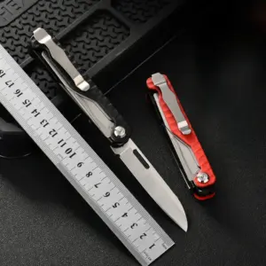 Sce9b735f7f7f4799adfd9bb31dbbc627Y