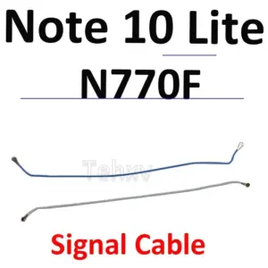 Sce9d9cd77fe747248b88a9c6c8a3f4c3v