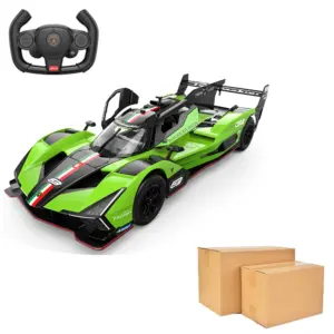 Sce9f407eeeba4495a13e93708a2181c0c