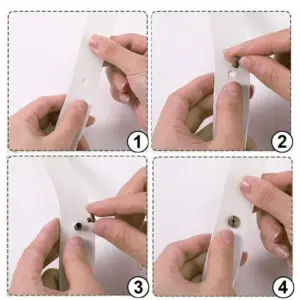 Sce9f92aea18b4dbea057eac30a2411b6G