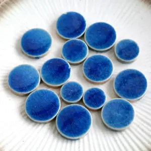 Scea045d44fa14090b55c5423afc31758d