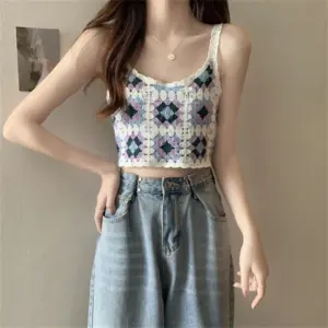 Scea1eee52d944eaaab91ba10f5e5e2bcx