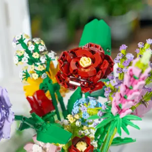 Scea23e4486144635ac42f02df047c845W