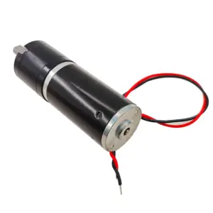 32GP-31ZY Micro Gear Motor for Appliances 9 Scea4030311ea46a1b206a742f7e4905ce