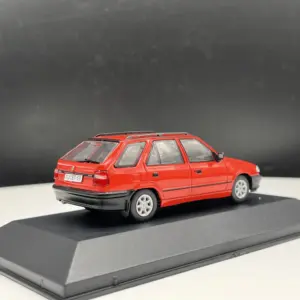 Scea4577c8d8e45fbb75d30fb7bc677e3Q